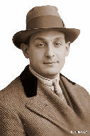 ATLAN Robert.jpg